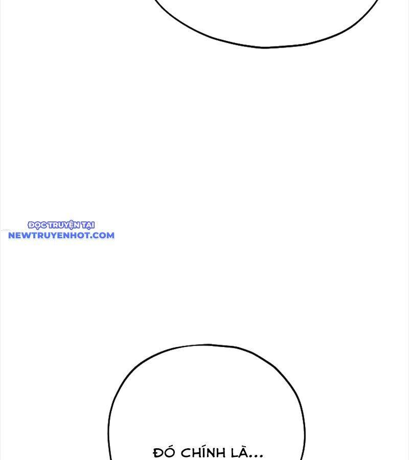 Bố Tôi Quá Mạnh - Chapter 168 - Page 208