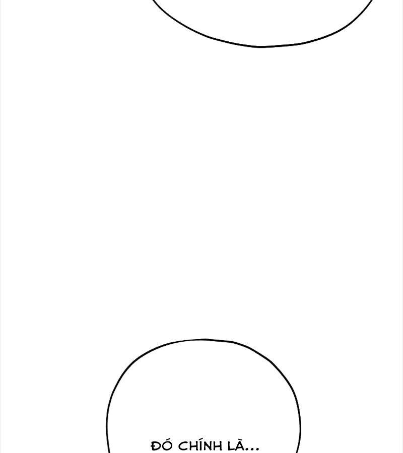 Bố Tôi Quá Mạnh - Chapter 168 - Page 209