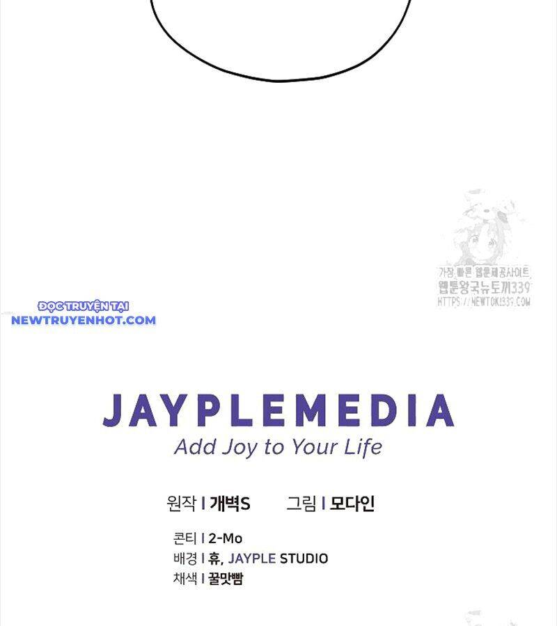 Bố Tôi Quá Mạnh - Chapter 168 - Page 210