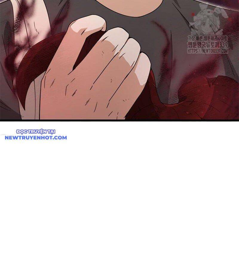 Bố Tôi Quá Mạnh - Chapter 168 - Page 22