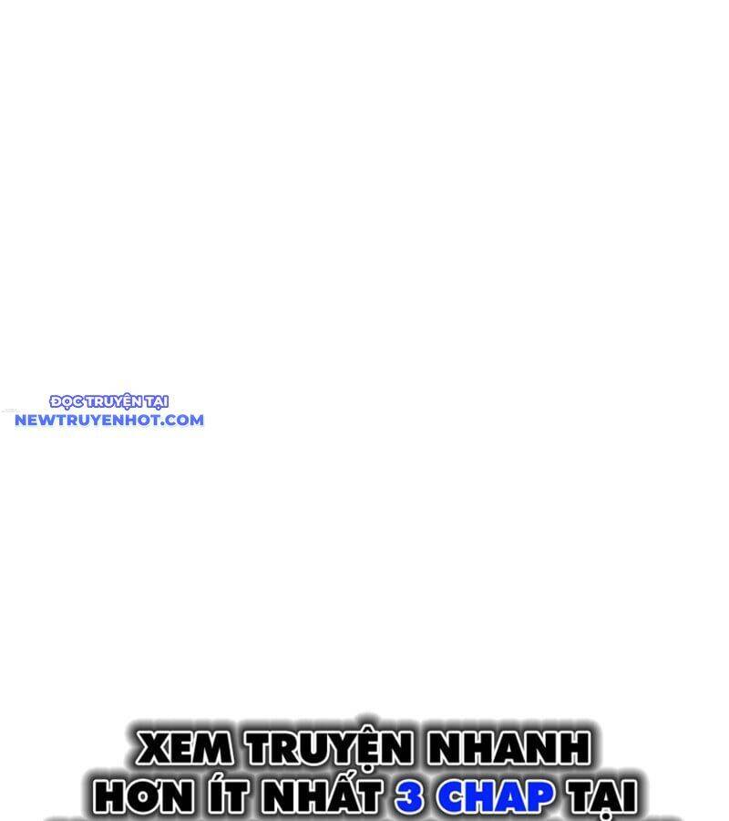 Bố Tôi Quá Mạnh - Chapter 168 - Page 25