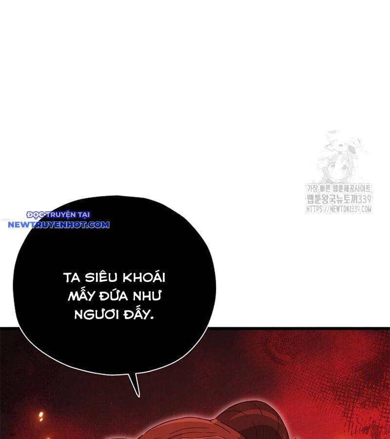 Bố Tôi Quá Mạnh - Chapter 168 - Page 3