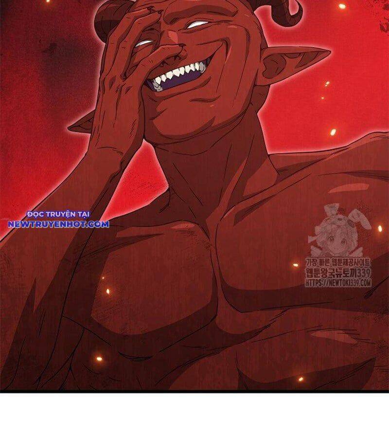 Bố Tôi Quá Mạnh - Chapter 168 - Page 4