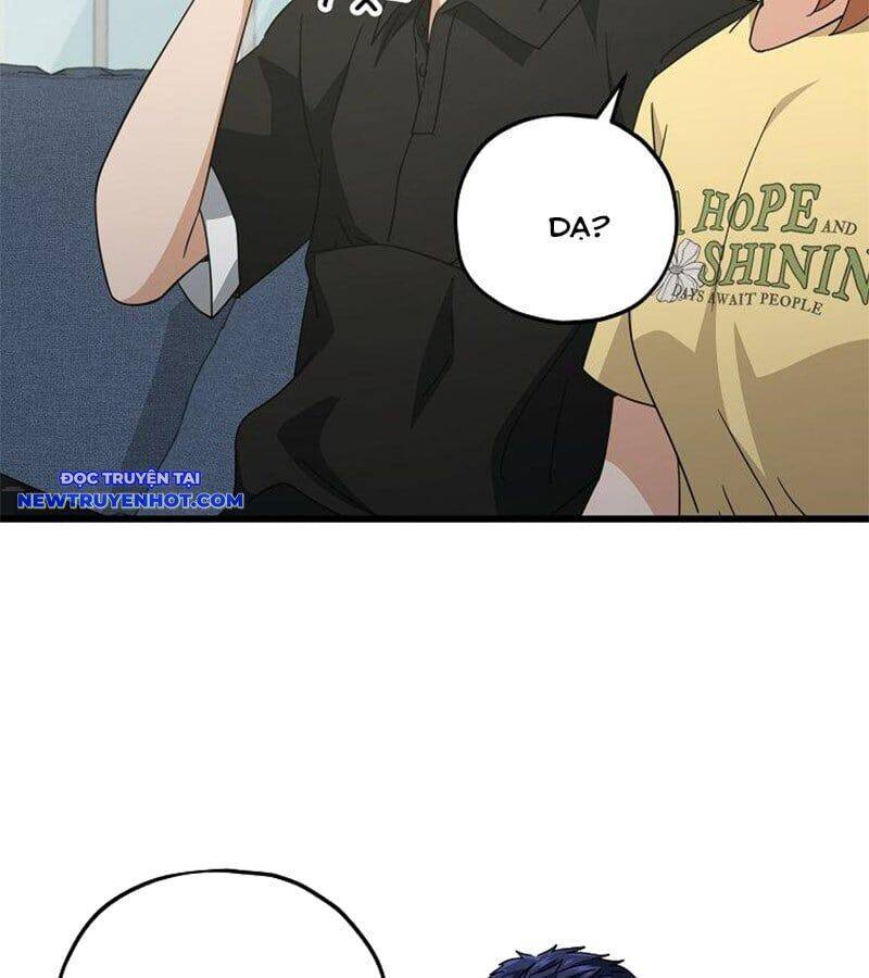 Bố Tôi Quá Mạnh - Chapter 168 - Page 41