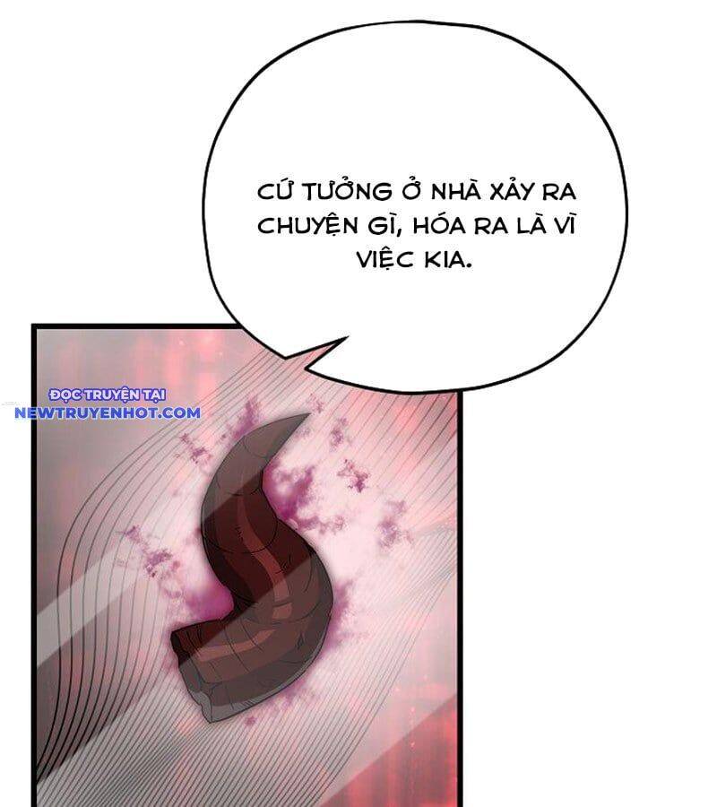 Bố Tôi Quá Mạnh - Chapter 168 - Page 46