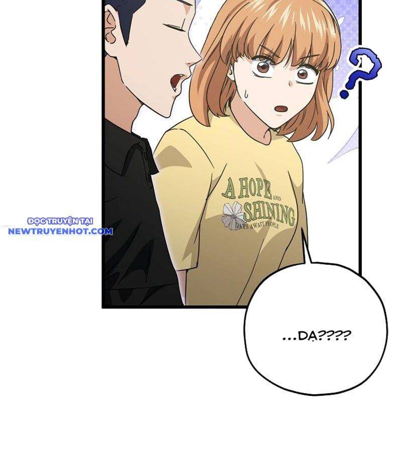 Bố Tôi Quá Mạnh - Chapter 168 - Page 48