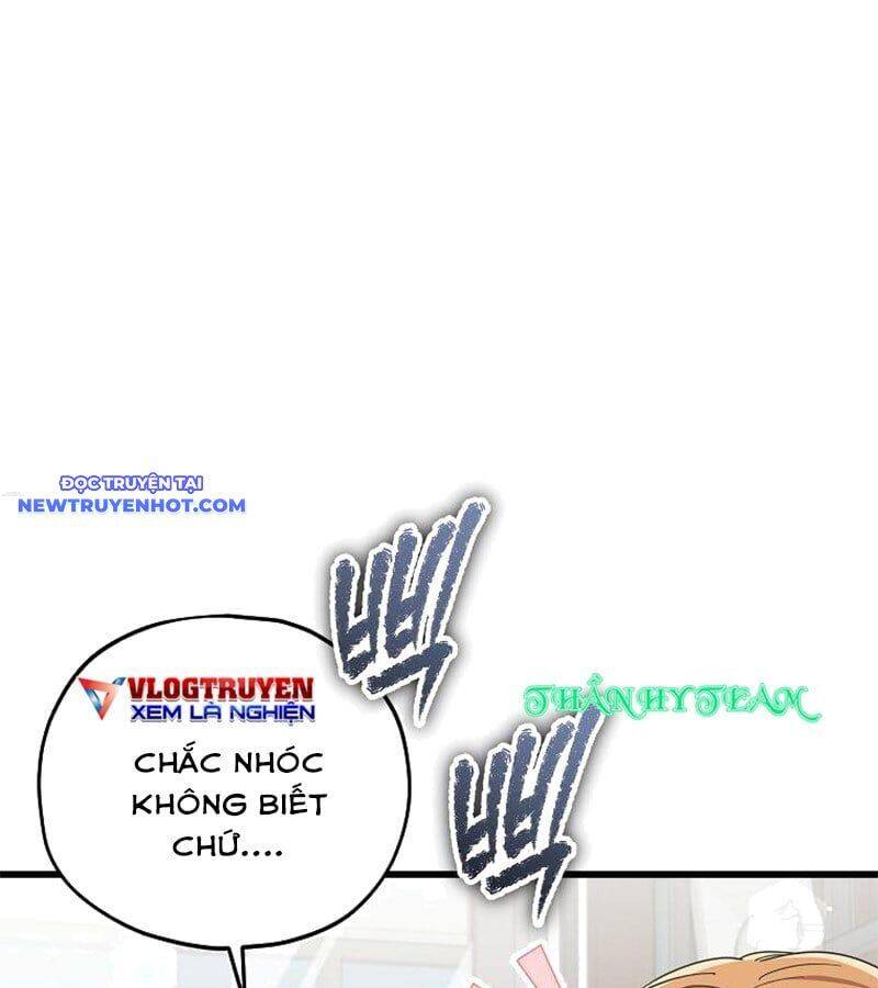 Bố Tôi Quá Mạnh - Chapter 168 - Page 49