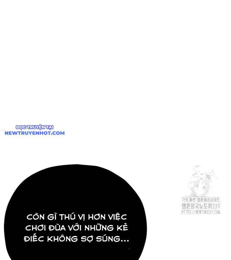 Bố Tôi Quá Mạnh - Chapter 168 - Page 5