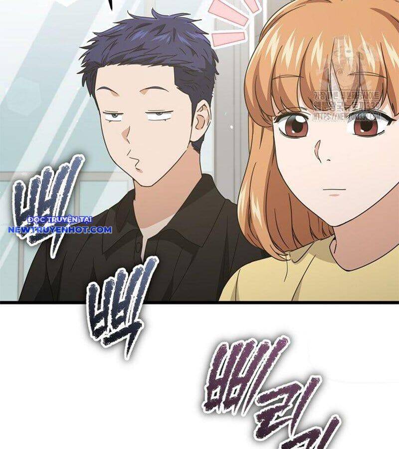 Bố Tôi Quá Mạnh - Chapter 168 - Page 50