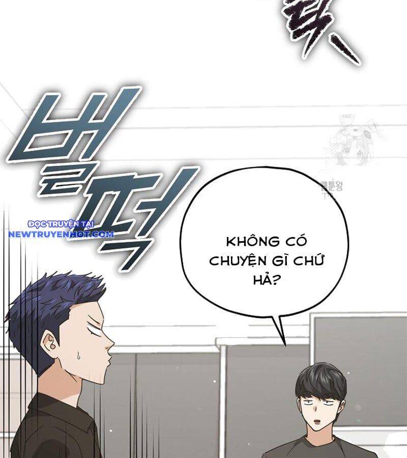 Bố Tôi Quá Mạnh - Chapter 168 - Page 51
