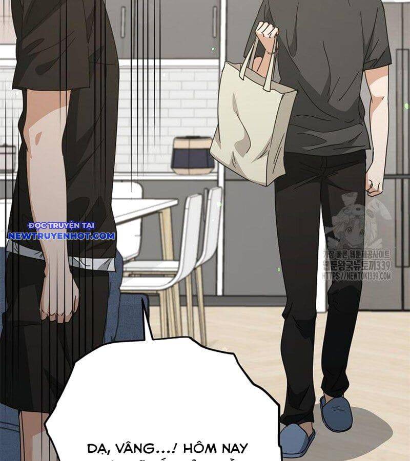 Bố Tôi Quá Mạnh - Chapter 168 - Page 52