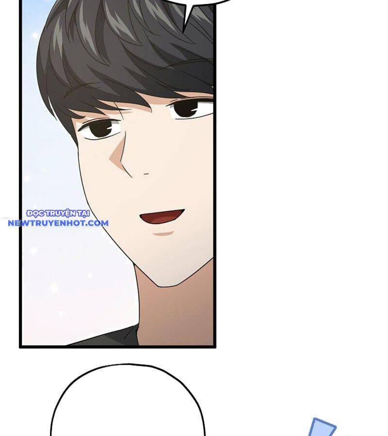 Bố Tôi Quá Mạnh - Chapter 168 - Page 54