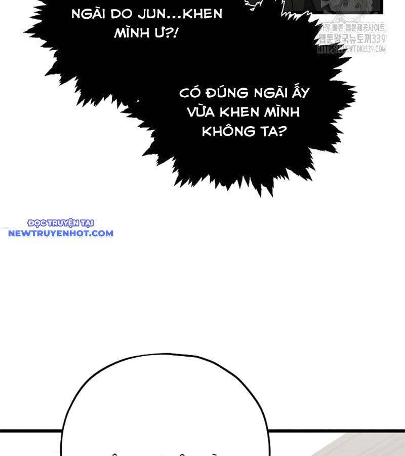 Bố Tôi Quá Mạnh - Chapter 168 - Page 56