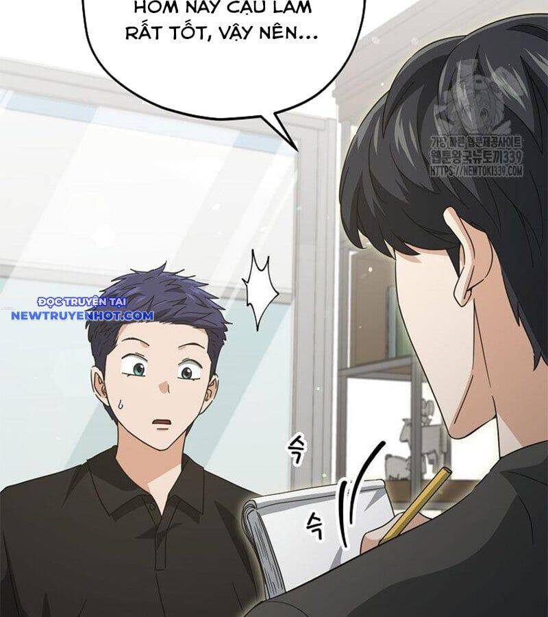 Bố Tôi Quá Mạnh - Chapter 168 - Page 57