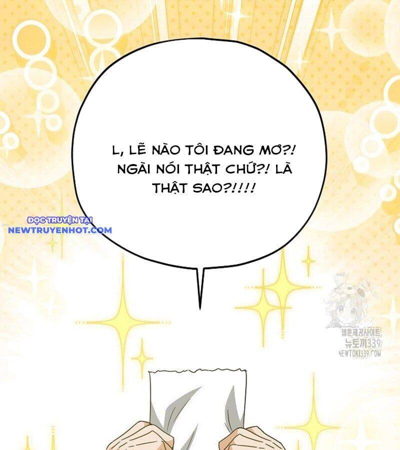 Bố Tôi Quá Mạnh - Chapter 168 - Page 60