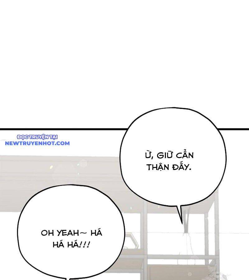 Bố Tôi Quá Mạnh - Chapter 168 - Page 62