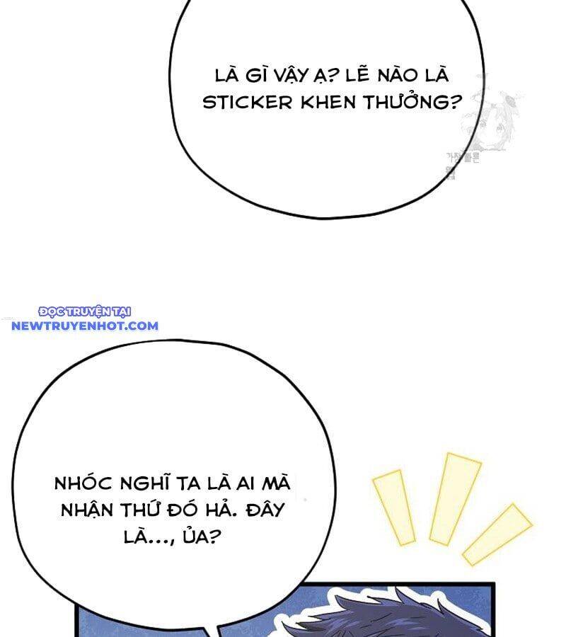 Bố Tôi Quá Mạnh - Chapter 168 - Page 64