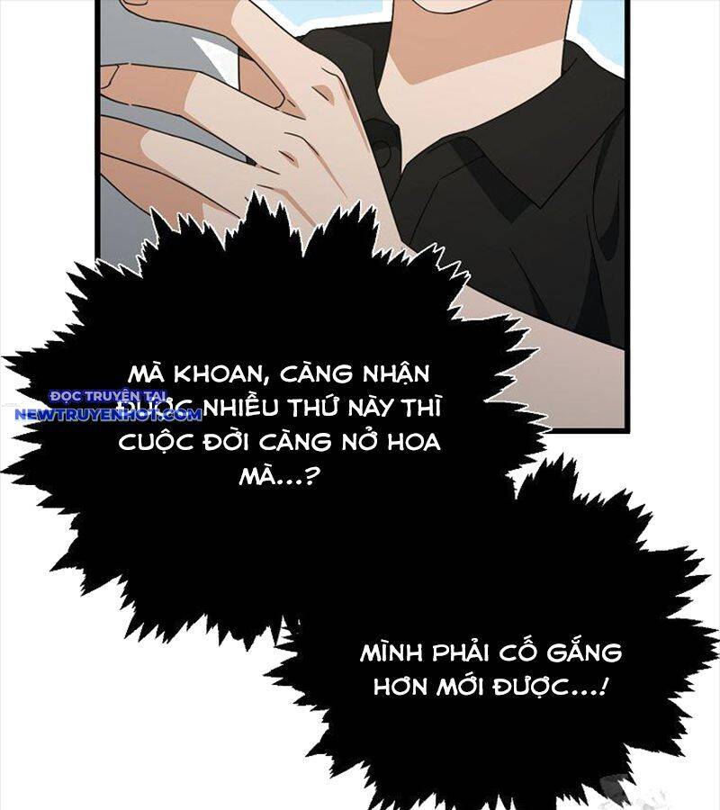 Bố Tôi Quá Mạnh - Chapter 168 - Page 66
