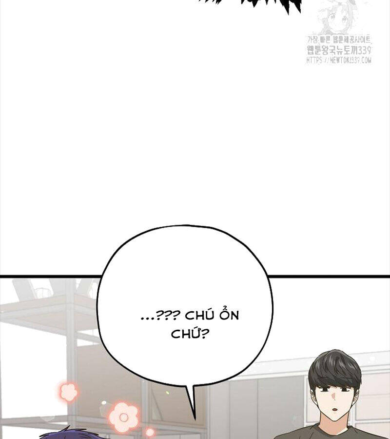 Bố Tôi Quá Mạnh - Chapter 168 - Page 69