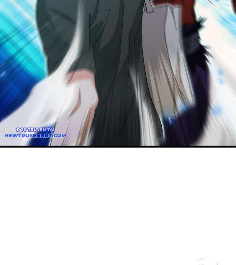 Bố Tôi Quá Mạnh - Chapter 168 - Page 7