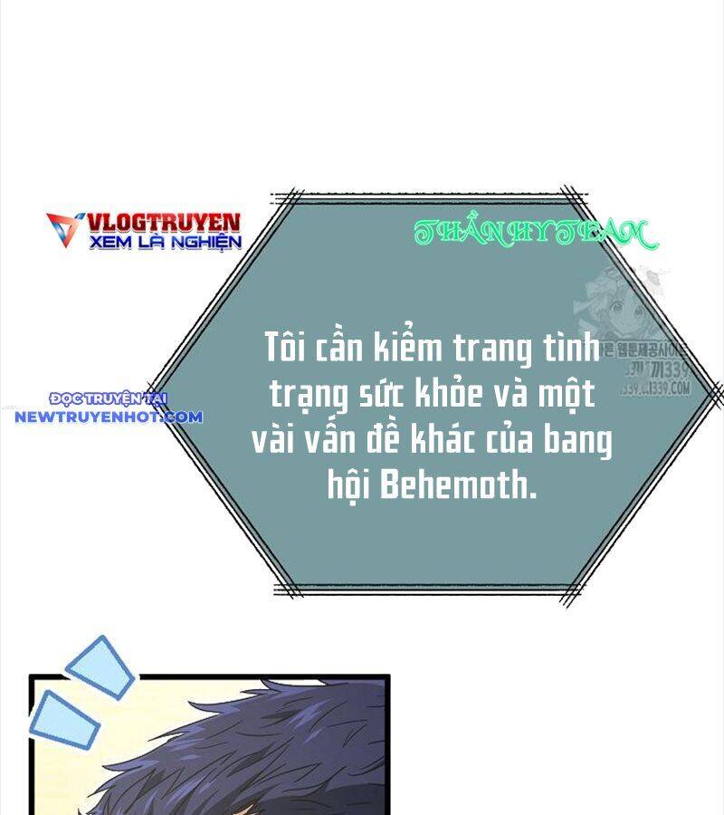 Bố Tôi Quá Mạnh - Chapter 168 - Page 72