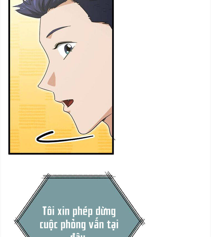 Bố Tôi Quá Mạnh - Chapter 168 - Page 75