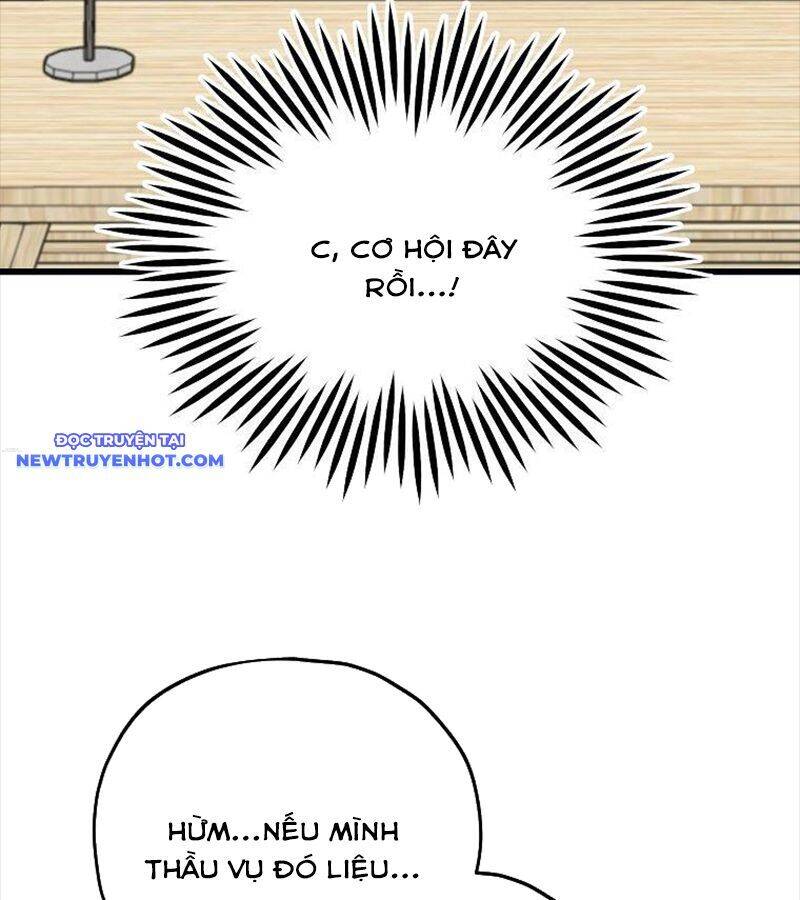 Bố Tôi Quá Mạnh - Chapter 168 - Page 78