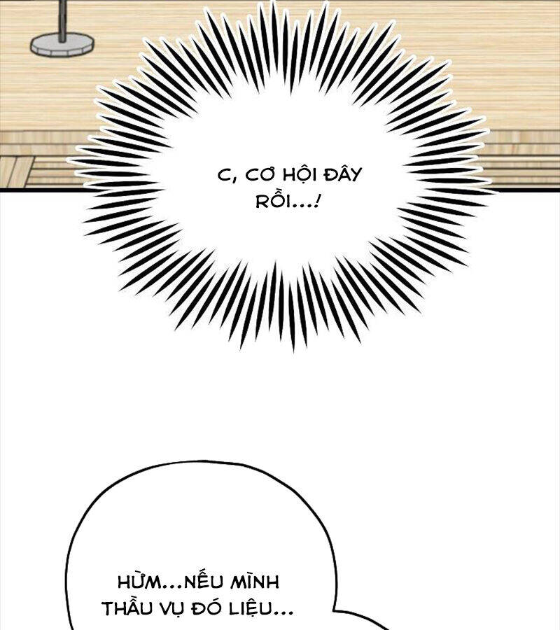 Bố Tôi Quá Mạnh - Chapter 168 - Page 79