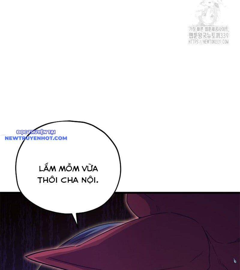 Bố Tôi Quá Mạnh - Chapter 168 - Page 8