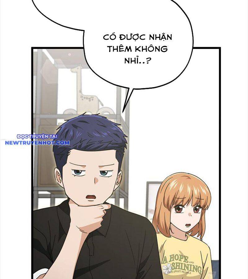 Bố Tôi Quá Mạnh - Chapter 168 - Page 80