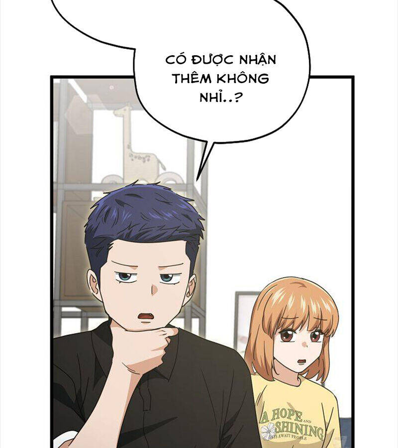 Bố Tôi Quá Mạnh - Chapter 168 - Page 81