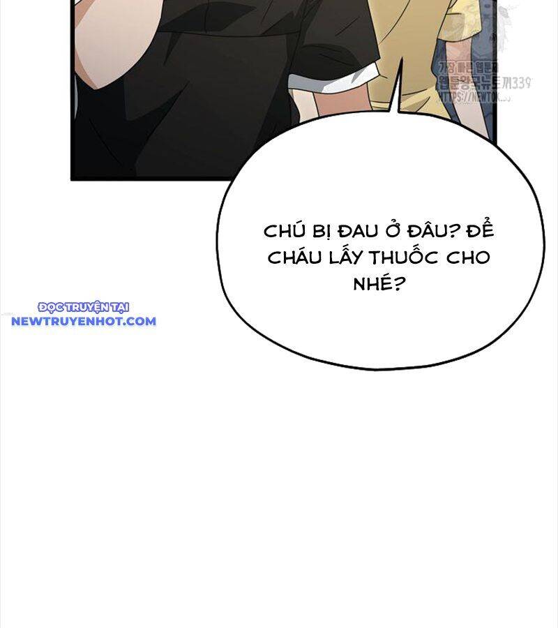 Bố Tôi Quá Mạnh - Chapter 168 - Page 82