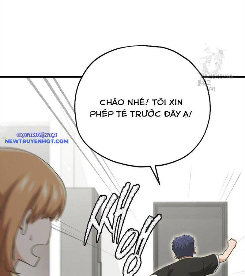 Bố Tôi Quá Mạnh - Chapter 168 - Page 84