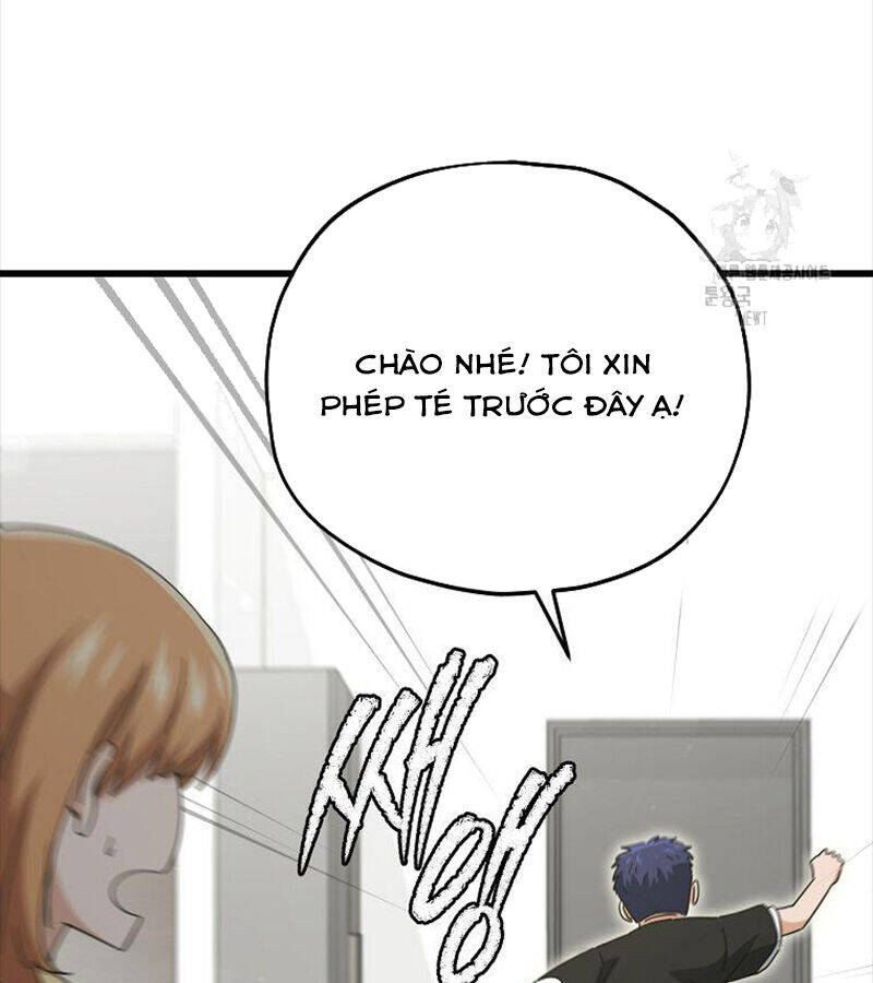 Bố Tôi Quá Mạnh - Chapter 168 - Page 85