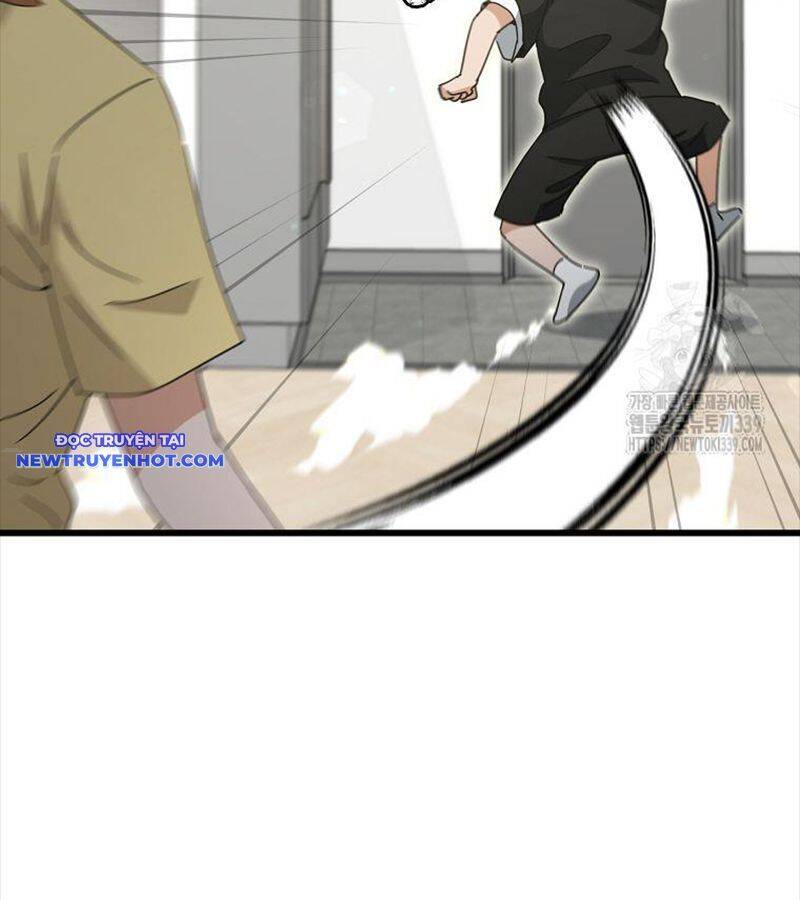 Bố Tôi Quá Mạnh - Chapter 168 - Page 86