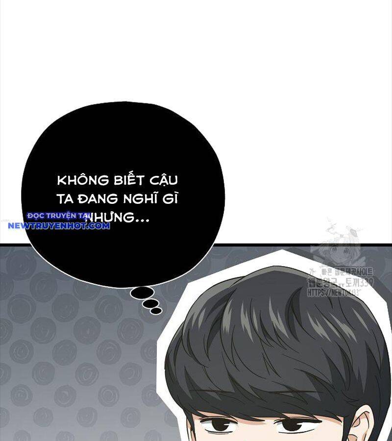 Bố Tôi Quá Mạnh - Chapter 168 - Page 88