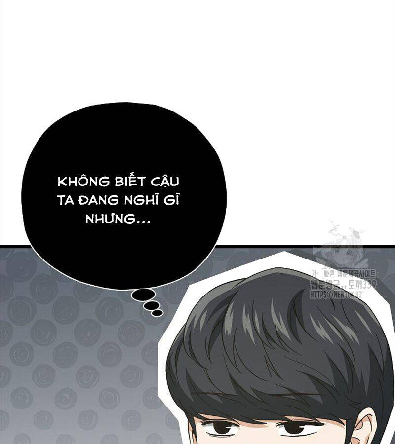 Bố Tôi Quá Mạnh - Chapter 168 - Page 89