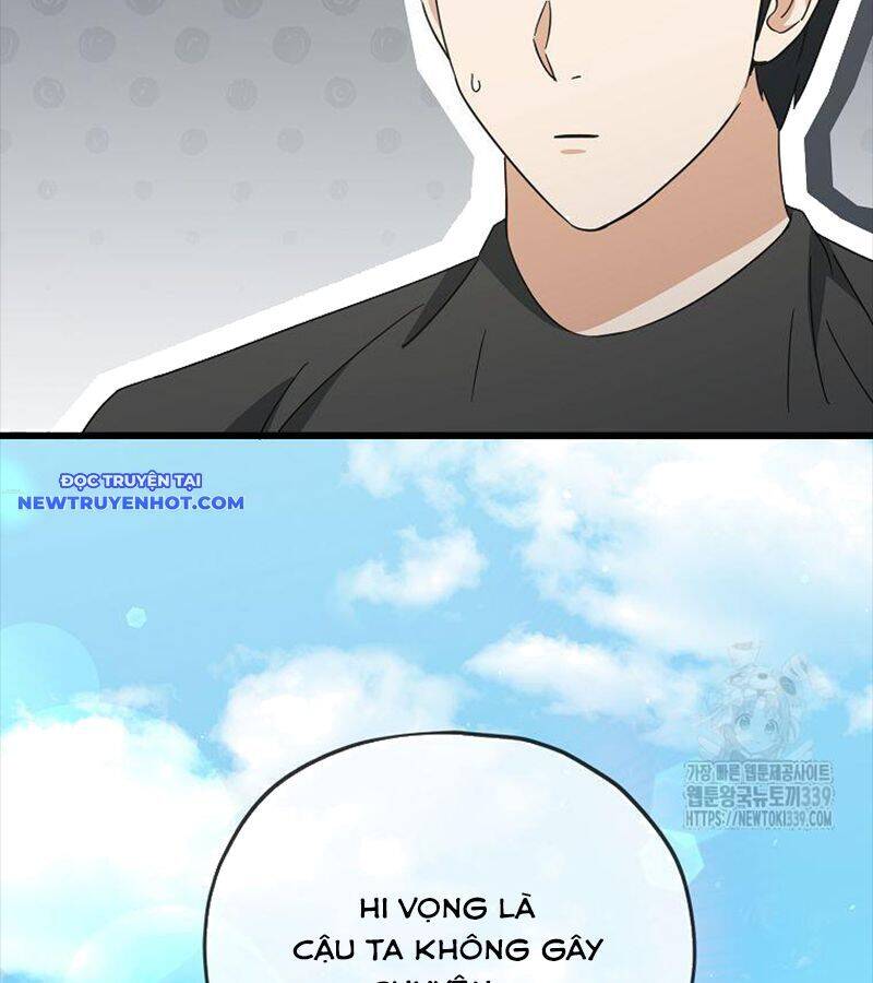 Bố Tôi Quá Mạnh - Chapter 168 - Page 90