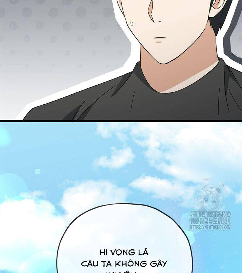 Bố Tôi Quá Mạnh - Chapter 168 - Page 91