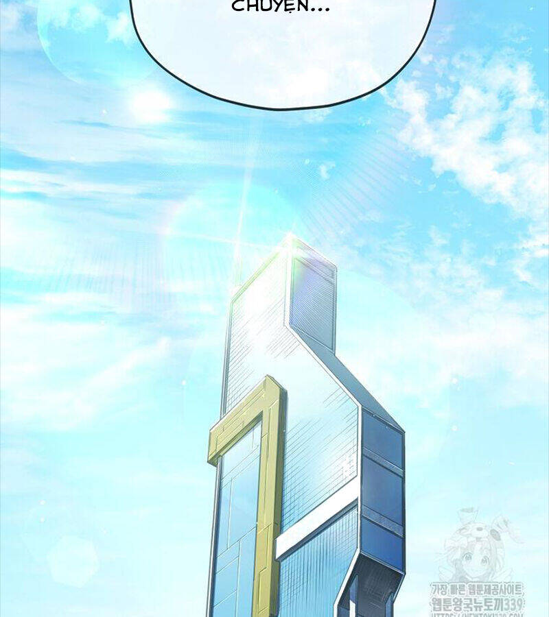 Bố Tôi Quá Mạnh - Chapter 168 - Page 93