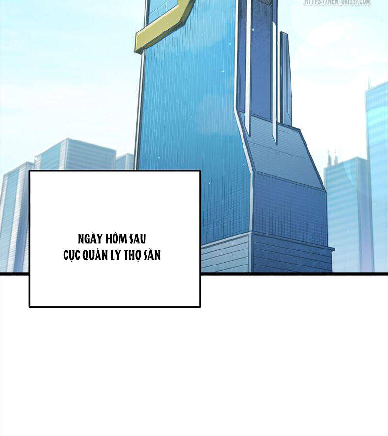 Bố Tôi Quá Mạnh - Chapter 168 - Page 95