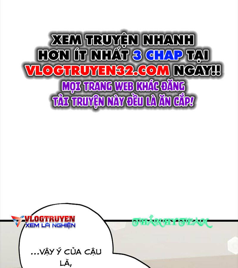 Bố Tôi Quá Mạnh - Chapter 168 - Page 97