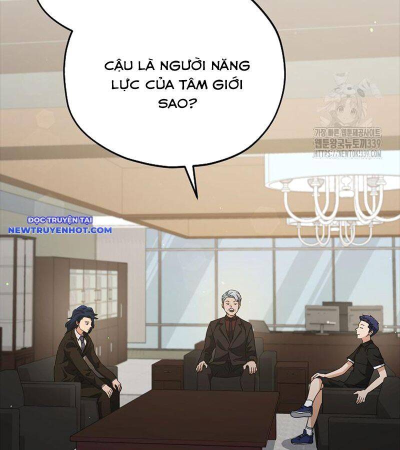 Bố Tôi Quá Mạnh - Chapter 168 - Page 98