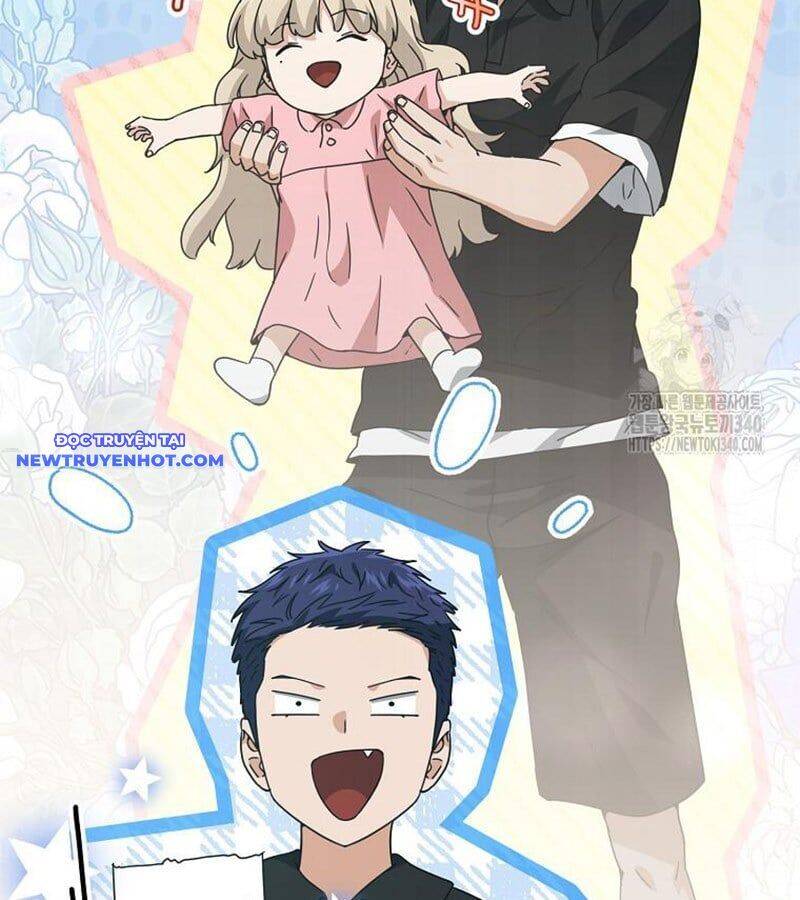Bố Tôi Quá Mạnh - Chapter 169 - Page 10