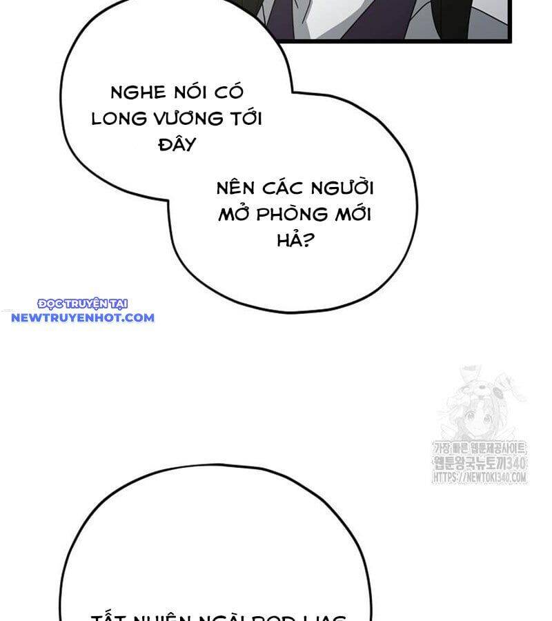 Bố Tôi Quá Mạnh - Chapter 169 - Page 100