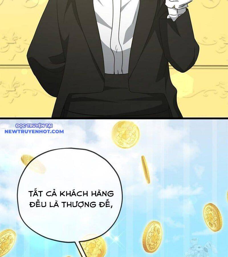 Bố Tôi Quá Mạnh - Chapter 169 - Page 102