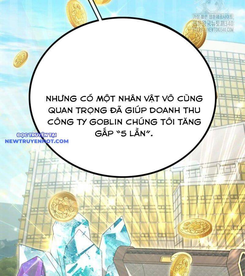 Bố Tôi Quá Mạnh - Chapter 169 - Page 103
