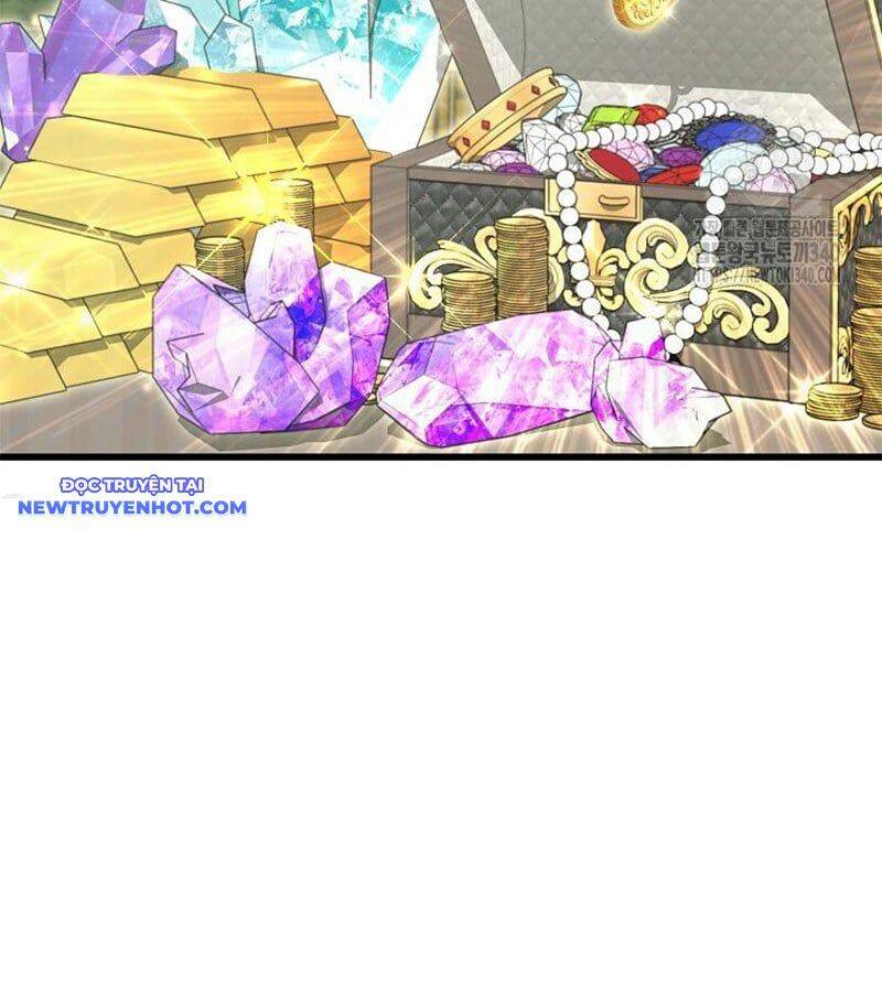 Bố Tôi Quá Mạnh - Chapter 169 - Page 104