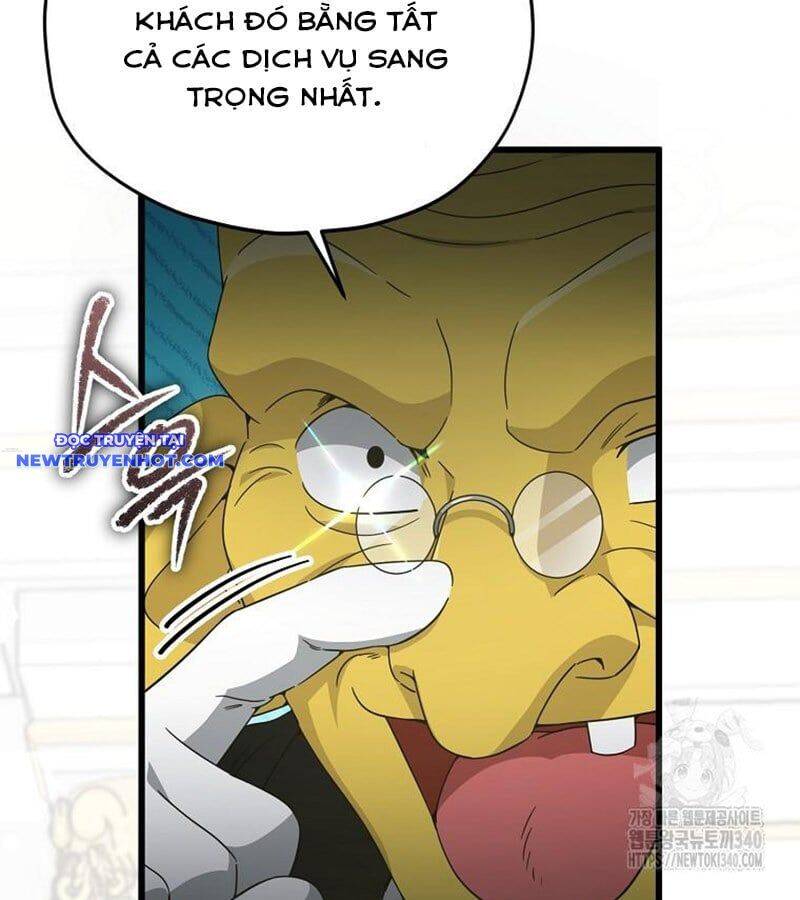 Bố Tôi Quá Mạnh - Chapter 169 - Page 108