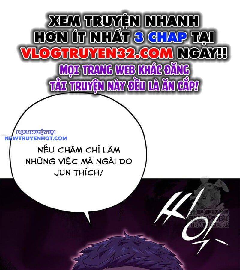 Bố Tôi Quá Mạnh - Chapter 169 - Page 12